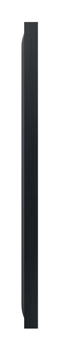 Samsung The Terrace 75 Inch Class