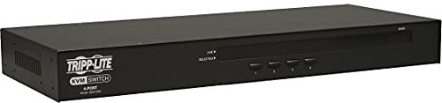 TRIPP LITE DisplayPort 21