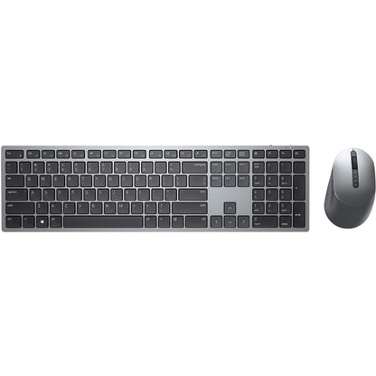 Dell Premier Wireless Keyboard and Mouse Combo
