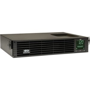 Taa Compliant USSmart Pro 1000VA Rt 120V 5-15P 6OUT