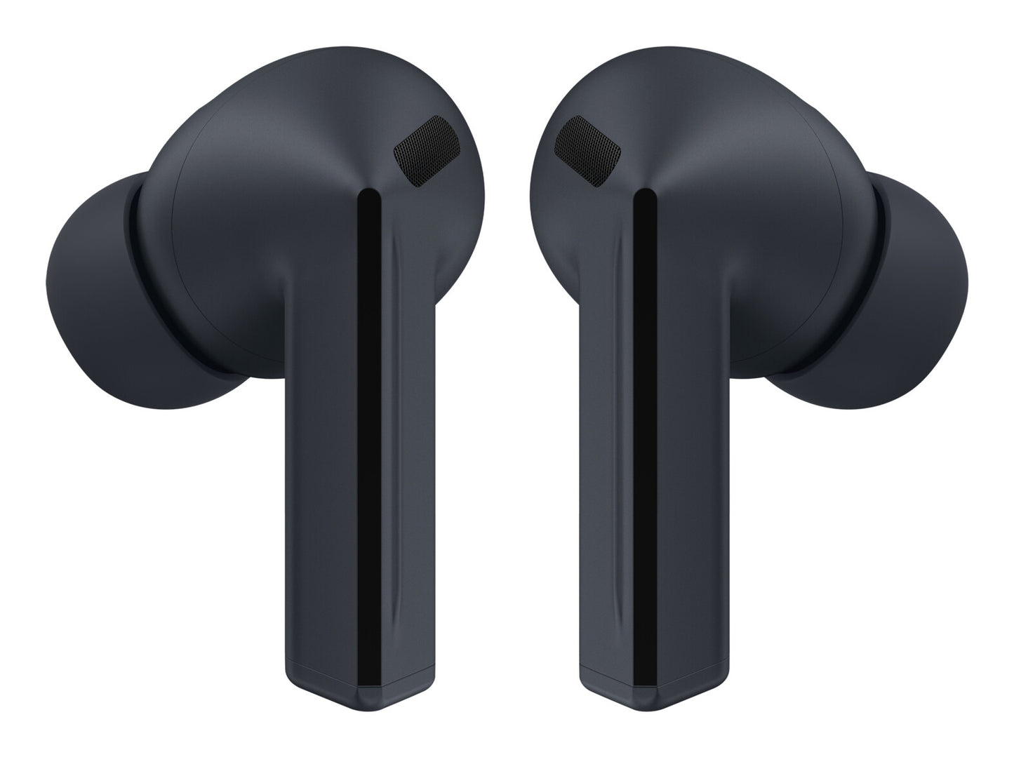 Samsung Galaxy Buds3 FE Headset True Wireless Stereo (TWS) In-ear Calls/Music Bluetooth Black