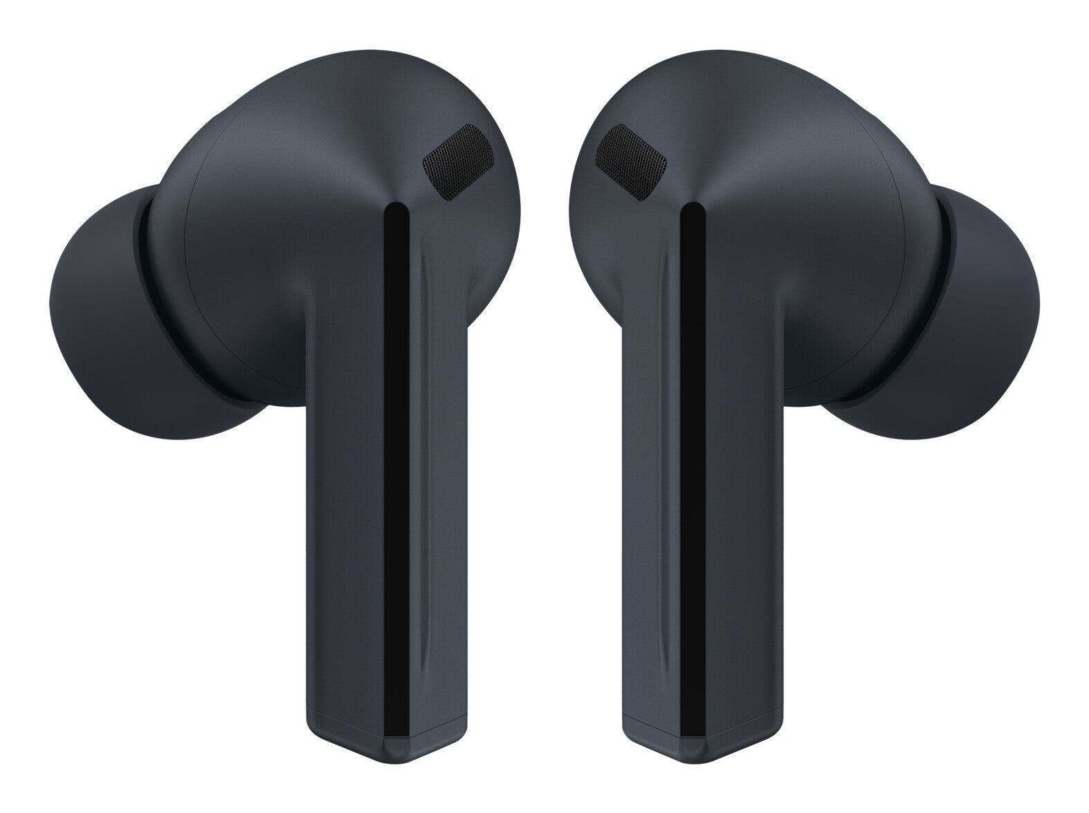 Samsung Galaxy Buds3 FE Headset True Wireless Stereo (TWS) In-ear Calls/Music Bluetooth Black