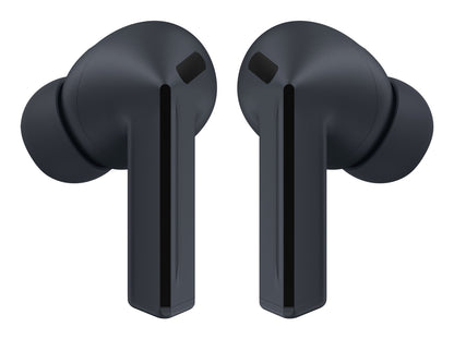 Samsung Galaxy Buds3 FE Headset True Wireless Stereo (TWS) In-ear Calls/Music Bluetooth Black