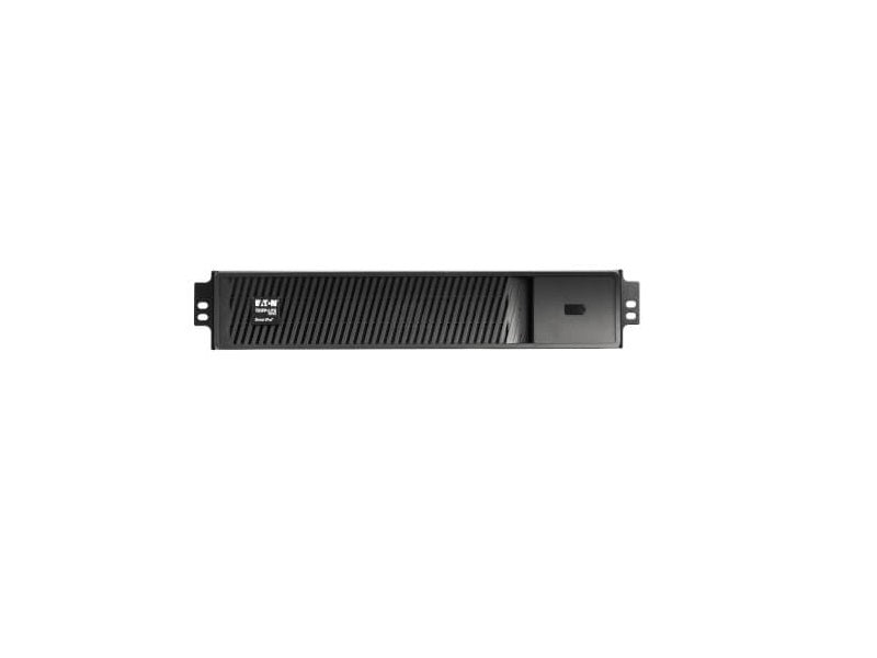EATON TRIPP LITE SERIES 48V EXTENDED BATTERY MODULE (EBM) FOR SELECT 1500VA SMAR