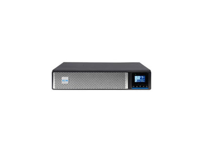 EATON 5PX G2 UPS 1000VA 1000W