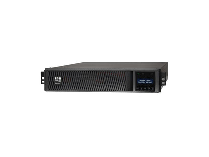 SMARTPRO 1950VA 1950W 120V LINE-INTERACTIVE SINE WAVE UPS 7 OUTLET EXTENDED RUN