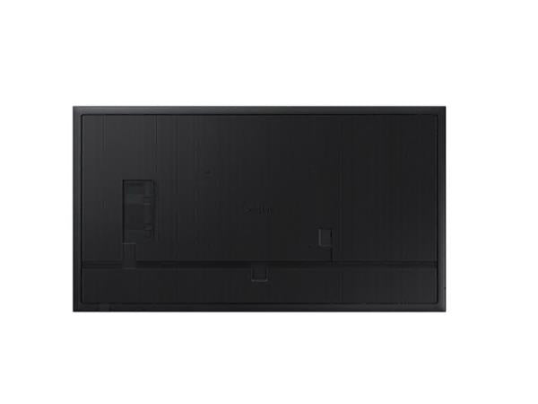 50IN COMMERCIAL 4K UHD DISPLAY