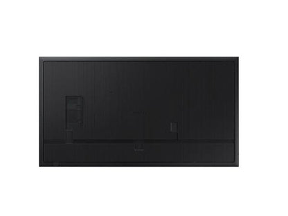 50IN COMMERCIAL 4K UHD DISPLAY