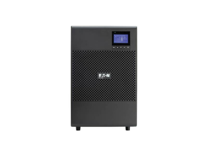 9SX UPS 120V 3000VA HW