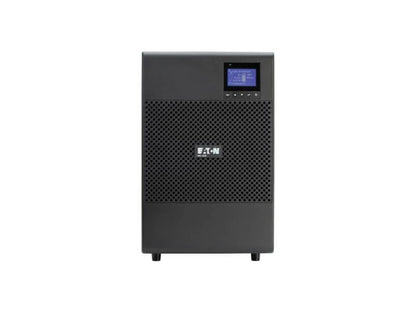 9SX UPS 120V 3000VA HW