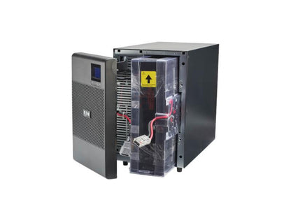 9SX UPS 120V 3000VA HW