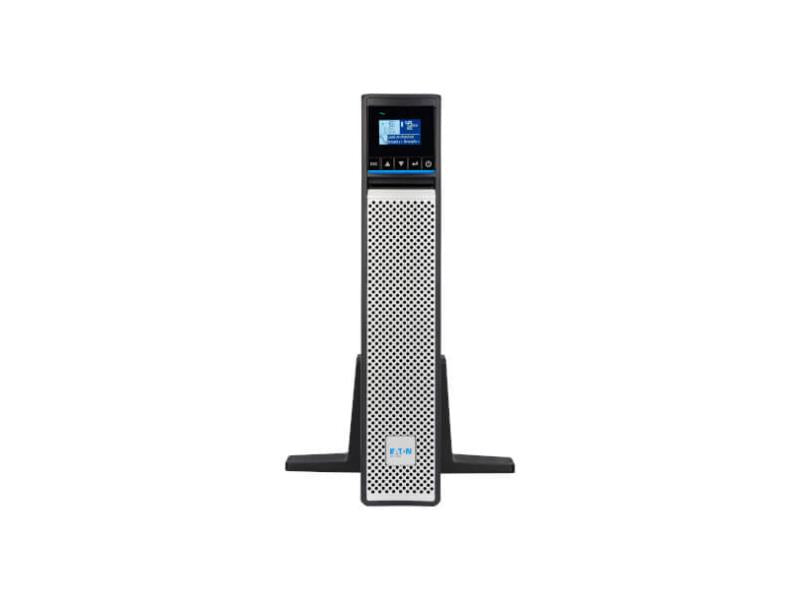 EATON 5PX G2 UPS 1000VA 1000W