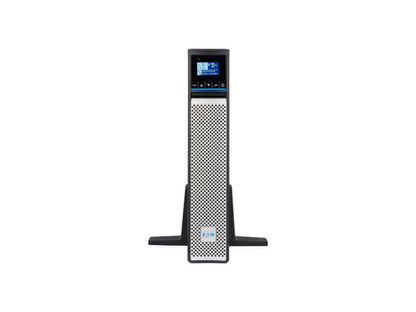 EATON 5PX G2 UPS 1000VA 1000W