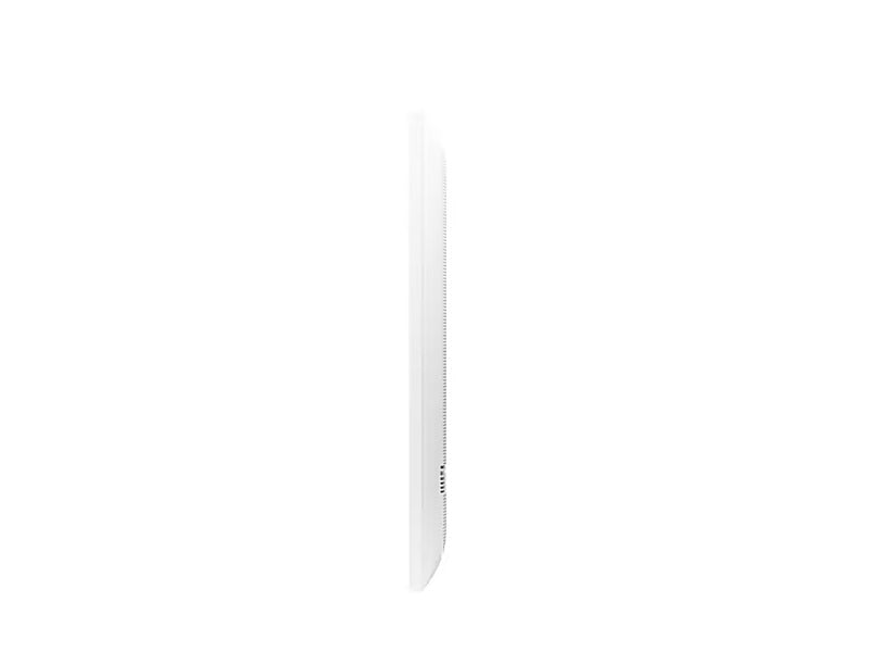 SAMSUNG WMB SERIES - FLAT - 3840 X 2160 - 55INCH - 8MS RESPONSE TIME - 0.315 X 0