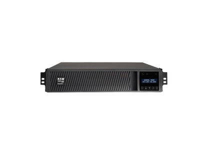 SMARTPRO 1950VA 1950W 120V LINE-INTERACTIVE SINE WAVE UPS 7 OUTLET EXTENDED RUN