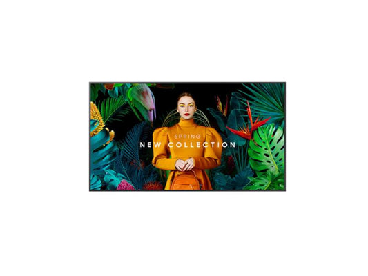 50INCH/3840X2160/700NIT