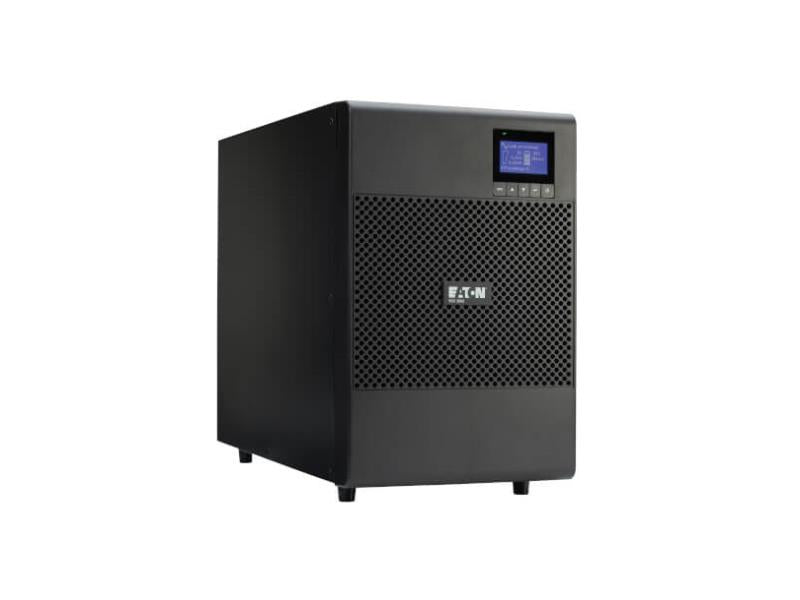 9SX UPS 120V 3000VA HW