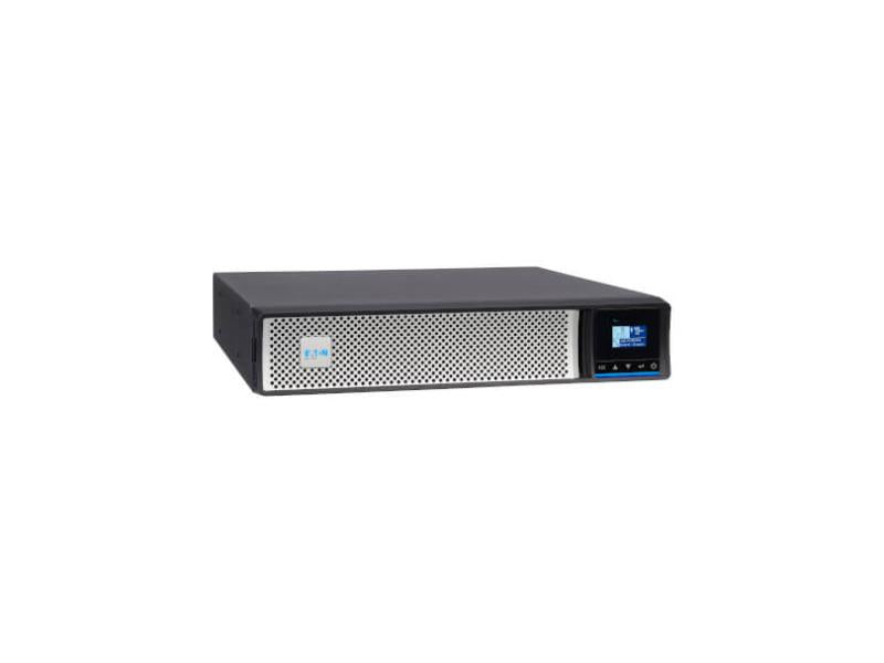 EATON 5PX G2 UPS 1440VA 1440W