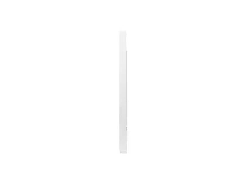 WM65B - FLAT - 3840 X 2160 - 65INCH - 8MS RESPONSE TIME - 0.372MM - 4000:1(WITHO