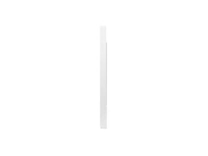 WM65B - FLAT - 3840 X 2160 - 65INCH - 8MS RESPONSE TIME - 0.372MM - 4000:1(WITHO