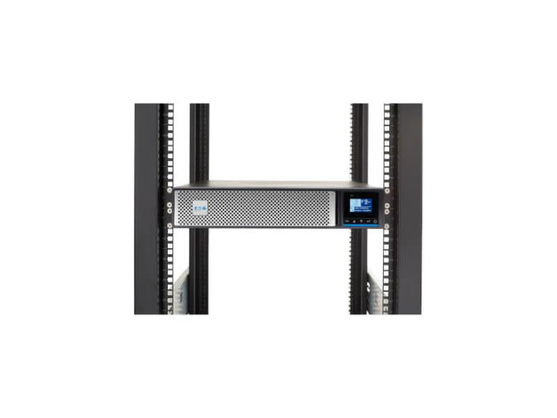 EATON 5PX G2 UPS 1440VA 1440W