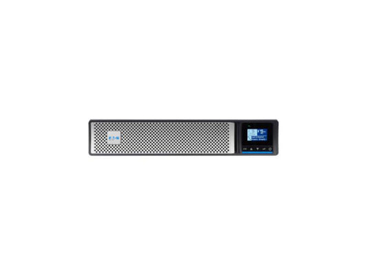 EATON 5PX G2 UPS 1440VA 1440W