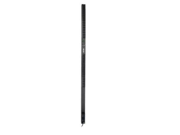PDUMNV30HVLX - POWER DISTRIBUTION UNIT - VERTICAL (0U) - 208/230V - 5.5KW - (20)