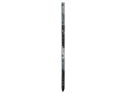 TRIPP LITE SERIES 14.4KW 208V 3PH MONITORED PER-OUTLET PDU - LX INTERFACE, GIGAB