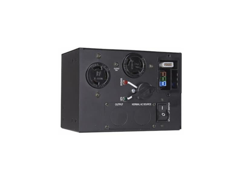 9PX 6KVA MBP NEMA