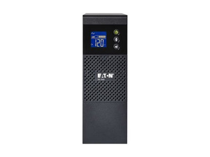 5S LCD 1500VA TOWER 120V