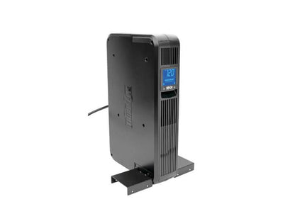 SMART1500LCDXL - TRIPP LITE SERIES SMARTPRO LCD 120V 1500VA 900W LINE-INTERACTIV