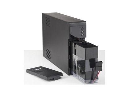 5S LCD 1500VA TOWER 120V