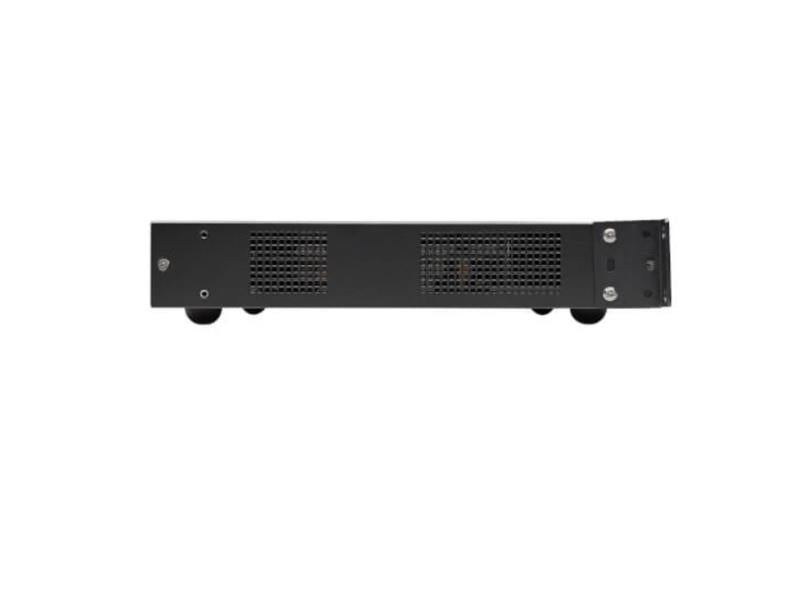 EATON TRIPP LITE SERIES 16-PORT HDMI/USB KVM SWITCH WITH AUDIO/VIDEO AND USB PER