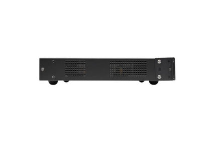 EATON TRIPP LITE SERIES 16-PORT HDMI/USB KVM SWITCH WITH AUDIO/VIDEO AND USB PER
