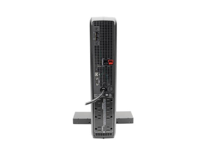 SMART1500LCDXL - TRIPP LITE SERIES SMARTPRO LCD 120V 1500VA 900W LINE-INTERACTIV