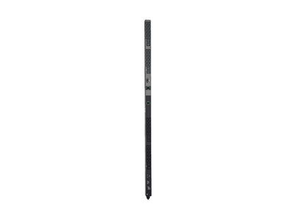 PDUMV30HV2 - EATON TRIPP LITE SERIES 5.8KW SINGLE-PHASE LOCAL METERED PDU, 200-2