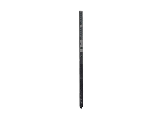 PDUMV30HV2 - EATON TRIPP LITE SERIES 5.8KW SINGLE-PHASE LOCAL METERED PDU, 200-2