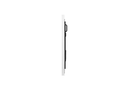 FLIP 85 INCH ALL-IN-ONE DIGITAL FLIPCHART