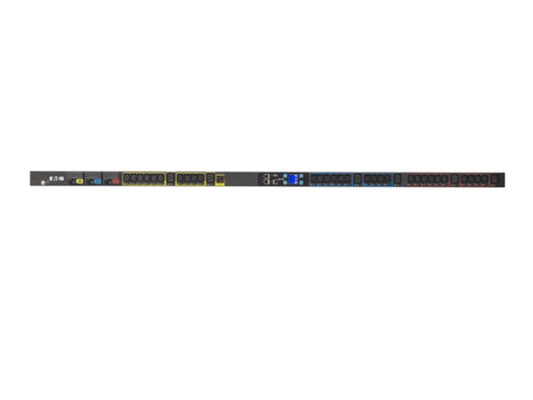 EPDU MI 38U-AIN L21-30P
