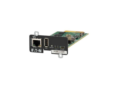 GIGABIT NETWORK CARD