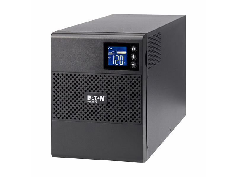 5SC 1500VA TOWER 120V