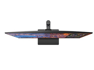 SAMSUNG S80PB SERIES - LCD DISPLAY - FLAT - 3840 X 2160 - 32INCH - 5MS RESPONSE
