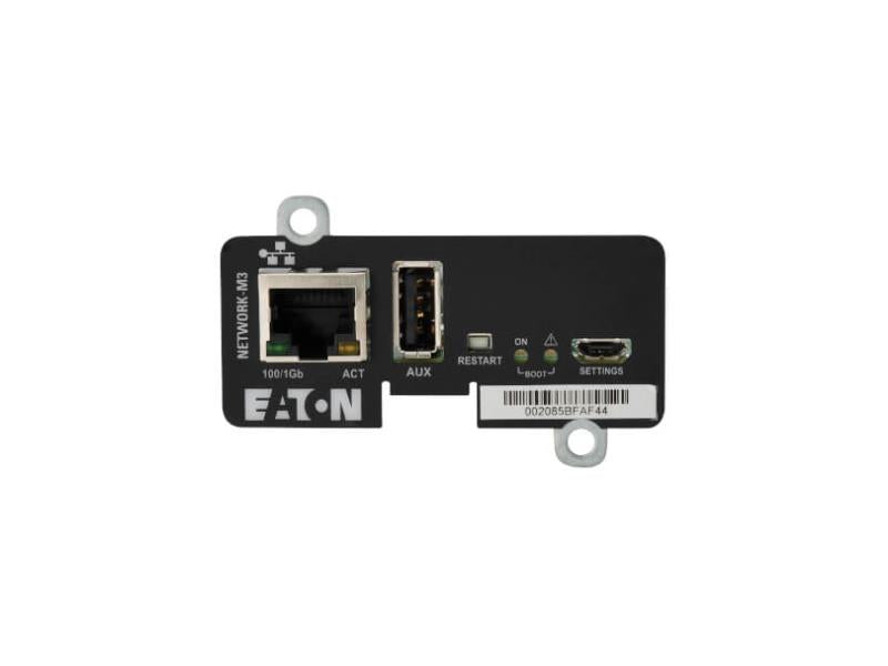 GIGABIT NETWORK CARD