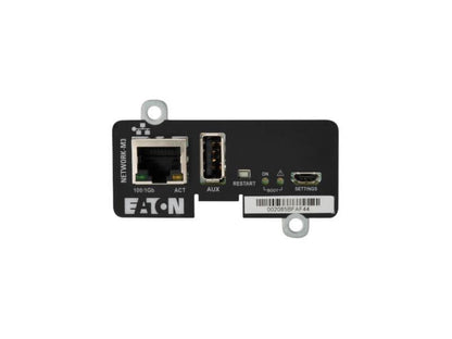 GIGABIT NETWORK CARD