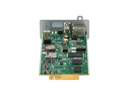 GIGABIT NETWORK CARD