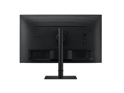 SAMSUNG S80PB SERIES - LCD DISPLAY - FLAT - 3840 X 2160 - 32INCH - 5MS RESPONSE