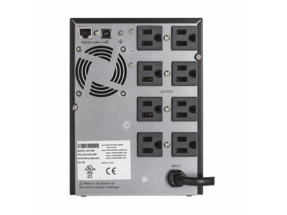 5SC 1500VA TOWER 120V