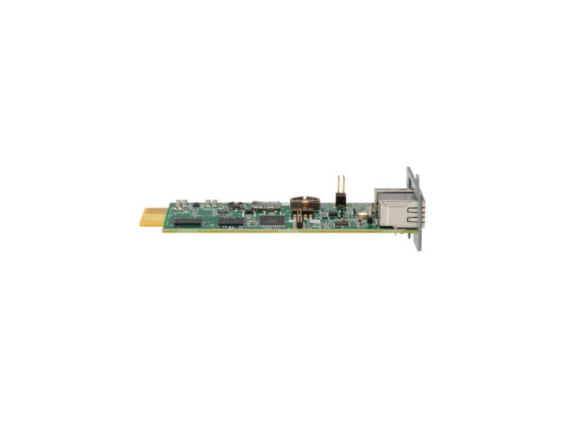 GIGABIT NETWORK CARD