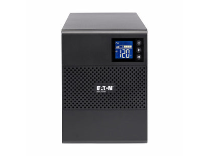 5SC 1500VA TOWER 120V