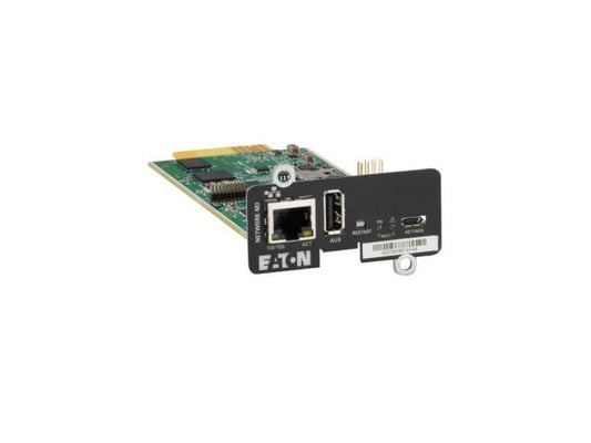 GIGABIT NETWORK CARD
